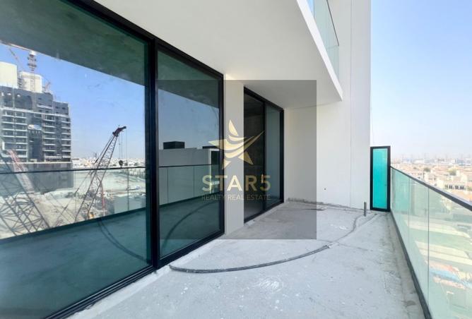 14580585 - الصورة الرئيسية للعقار