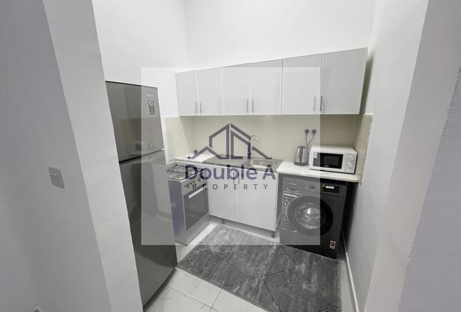 14579902 - صورة العقار 3