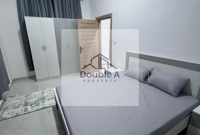 14579902 - صورة العقار 2