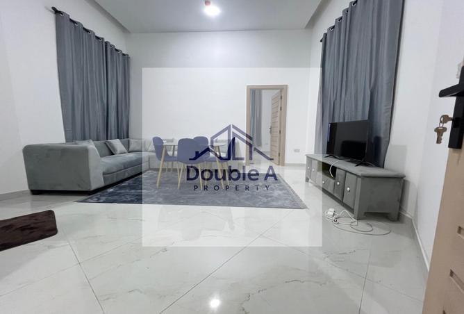 14579902 - الصورة الرئيسية للعقار