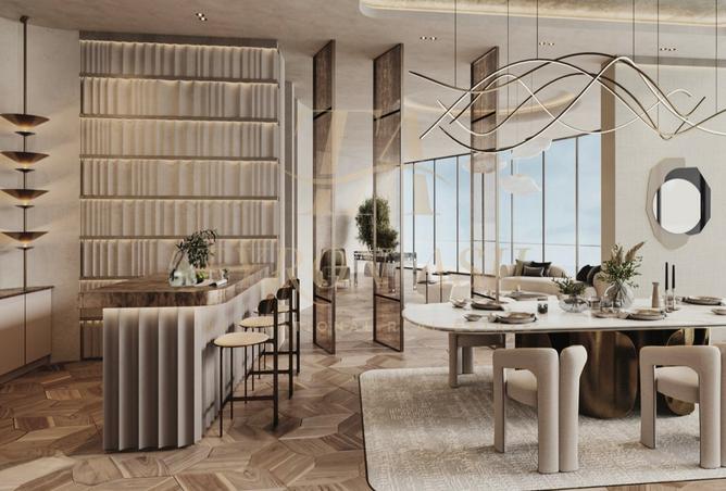 14580117 - صورة العقار 3