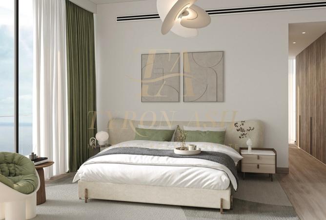 14580117 - صورة العقار 2