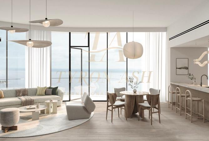 14580117 - الصورة الرئيسية للعقار