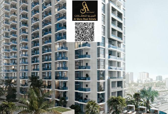 14580190 - Property Image 2