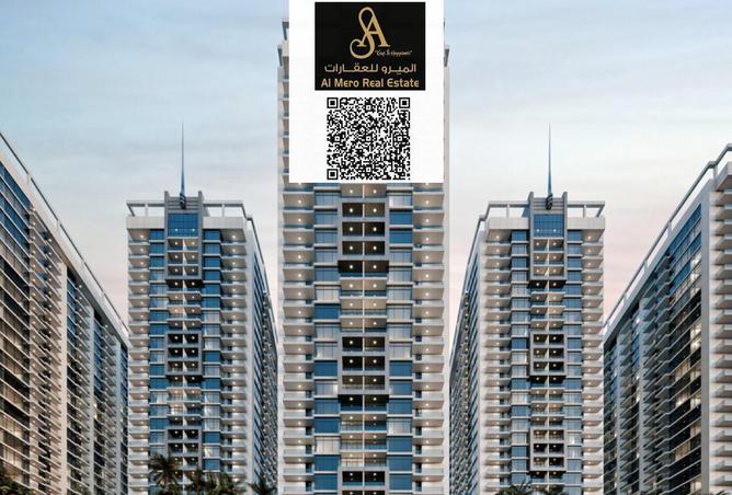 14580190 - Property Image 3