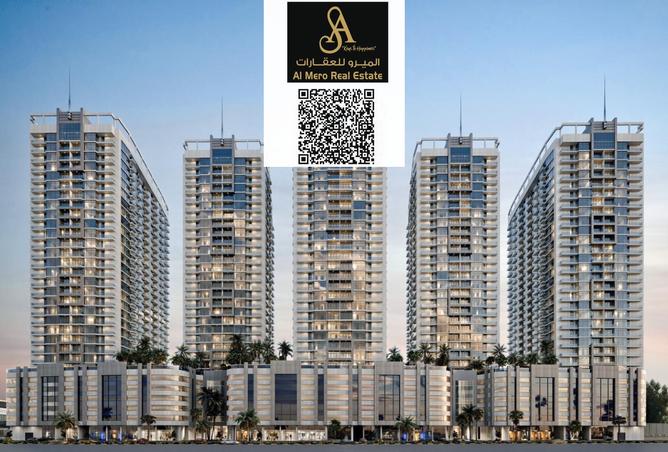 14580190 - Property Main Image