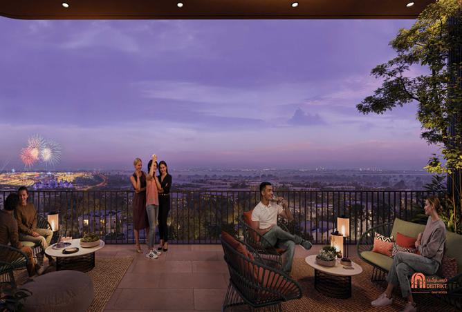 14580286 - صورة العقار 3