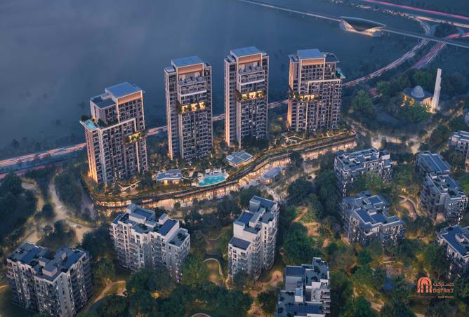 14580286 - الصورة الرئيسية للعقار