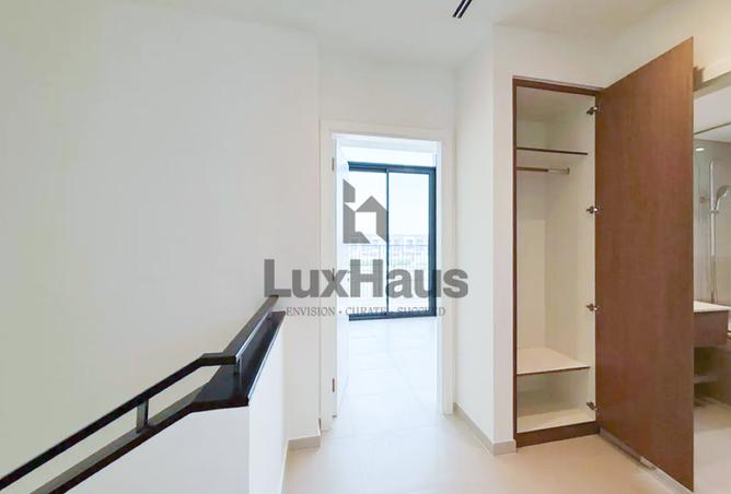 15504370 - صورة العقار 3