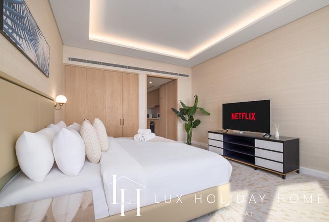 15066719 - صورة العقار 3