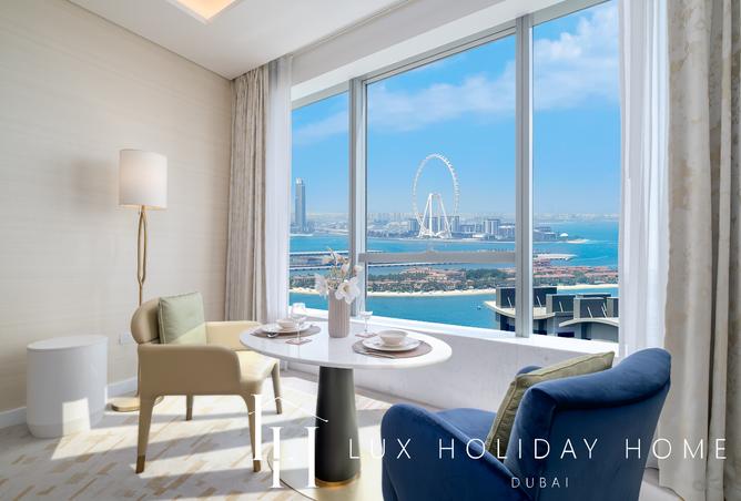 15066719 - الصورة الرئيسية للعقار