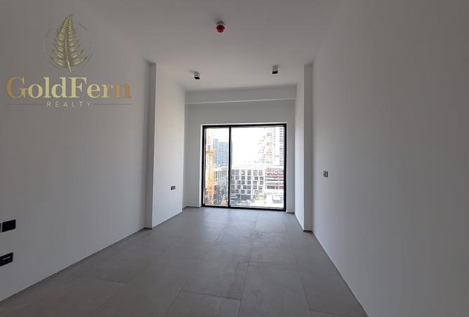 14581282 - صورة العقار 2