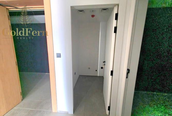 14581282 - صورة العقار 3