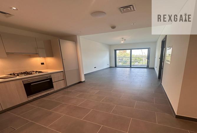 14581211 - الصورة الرئيسية للعقار