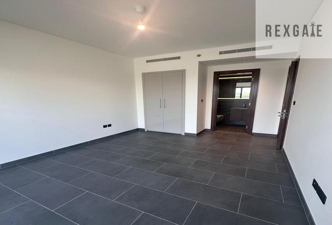 14581211 - صورة العقار 2