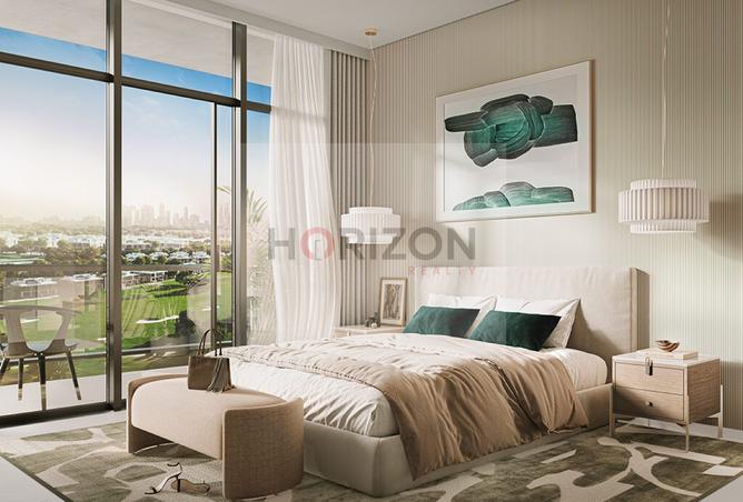 14581150 - الصورة الرئيسية للعقار