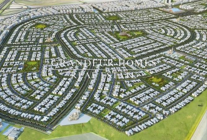 14581043 - صورة العقار 3