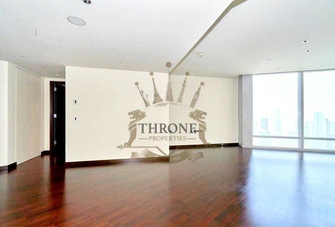 14581230 - صورة العقار 3