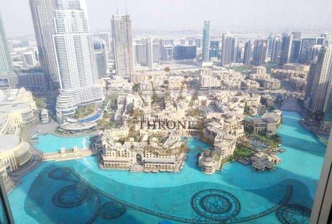 14581230 - الصورة الرئيسية للعقار