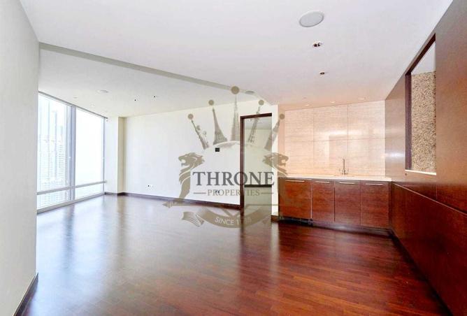 14581230 - صورة العقار 2