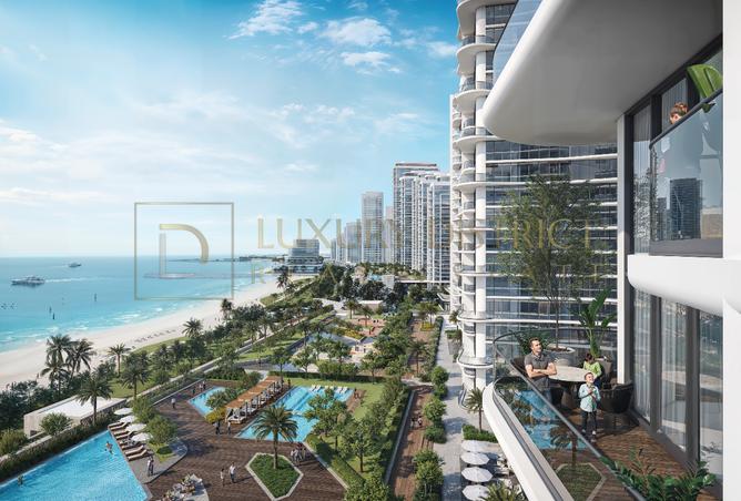 14581722 - صورة العقار 3