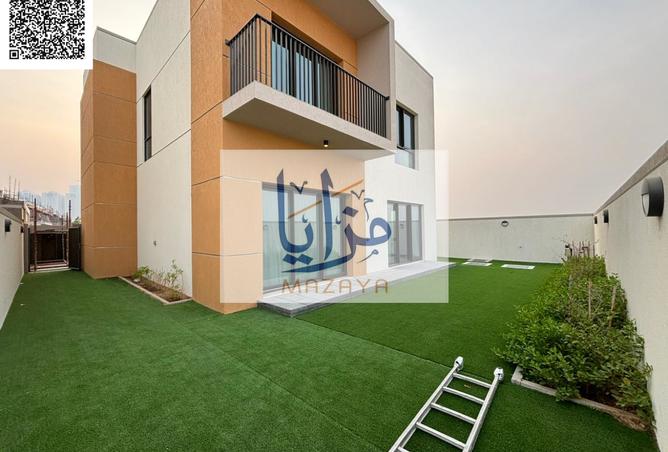 134313811 - Property Main Image