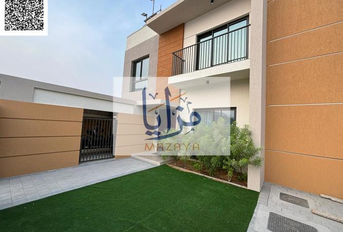134313811 - Property Image 2