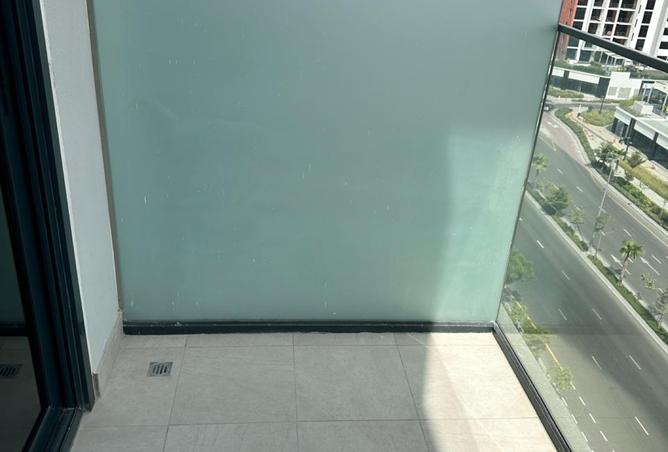 14584738 - صورة العقار 3