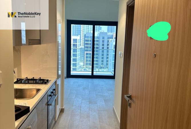 14584738 - الصورة الرئيسية للعقار