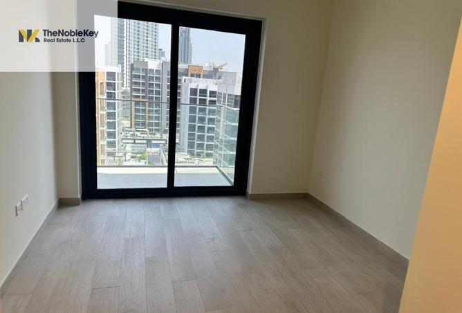 14584738 - صورة العقار 2