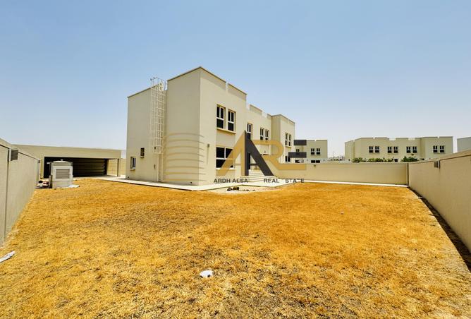 14727205 - Property Main Image