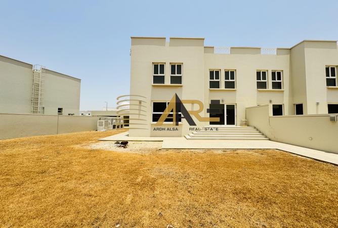 14727205 - Property Image 3