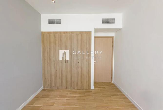 14590590 - صورة العقار 3