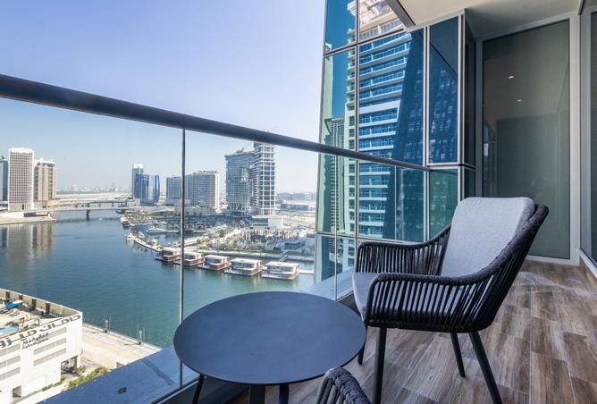 14582122 - صورة العقار 2