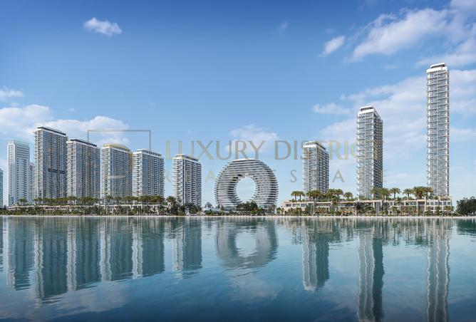 14582939 - Property Main Image