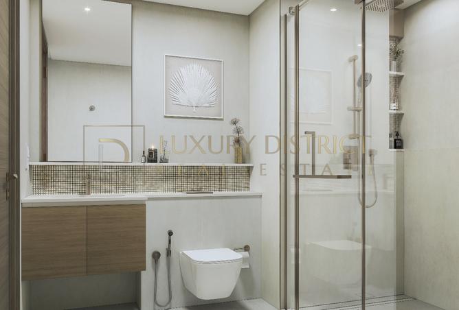 14582939 - Property Image 3