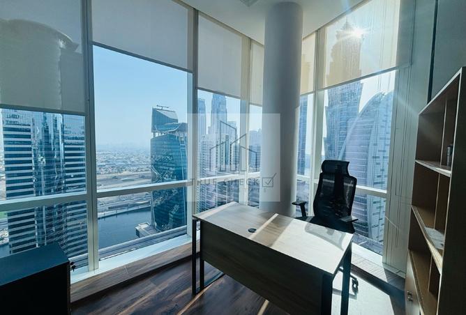 14582181 - صورة العقار 3