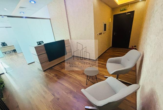 14582181 - صورة العقار 2