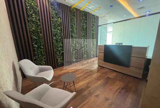 14582181 - الصورة الرئيسية للعقار