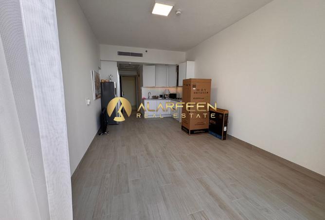 14582470 - صورة العقار 3