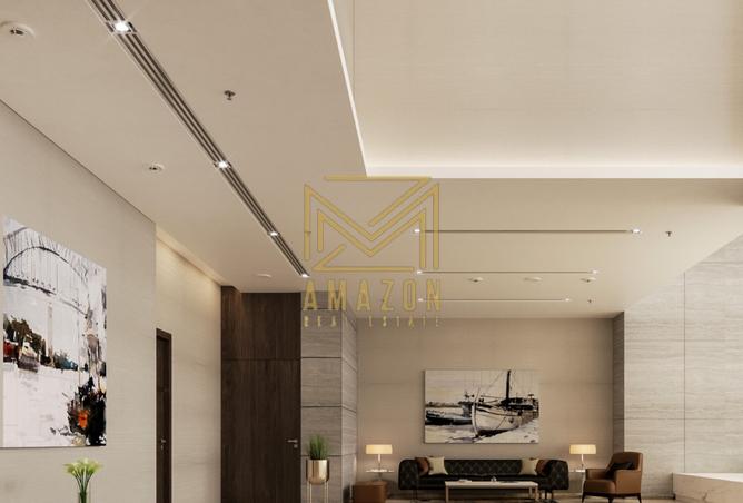 14582676 - صورة العقار 3