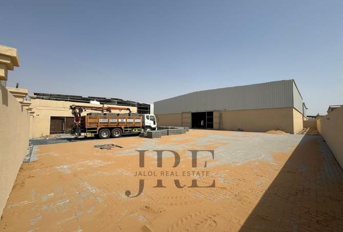 14582594 - الصورة الرئيسية للعقار