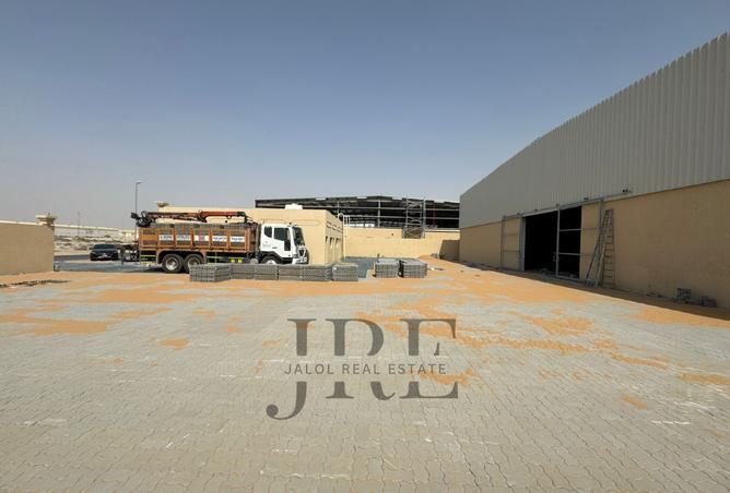 14582594 - صورة العقار 3