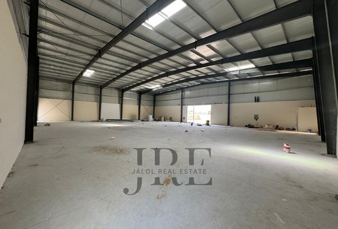 14582594 - صورة العقار 2