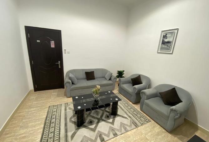 59361935 - صورة العقار 3