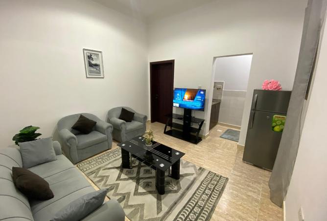 59361935 - الصورة الرئيسية للعقار