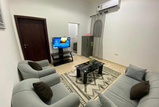 59361935 - صورة العقار 2