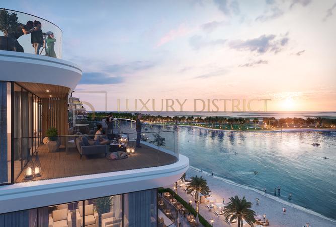 14587745 - الصورة الرئيسية للعقار