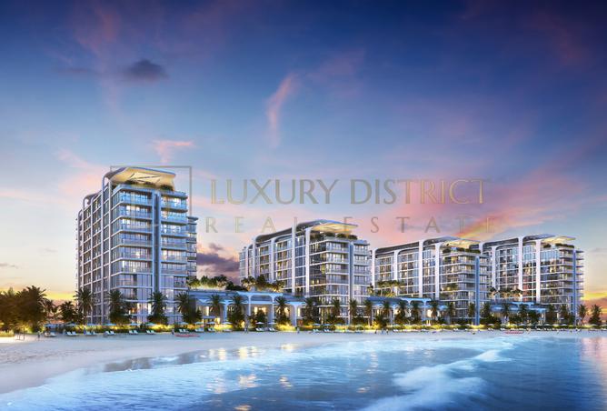 14587745 - صورة العقار 3