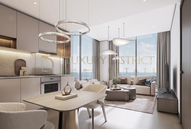 14587745 - صورة العقار 2